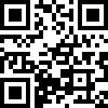 https://khabaronline.ir/x5PxZ