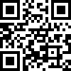 https://khabaronline.ir/xmmvy