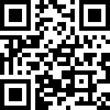 https://khabaronline.ir/x7WBC