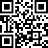 https://khabaronline.ir/xp4vH