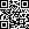 https://khabaronline.ir/xnkDS