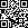 https://khabaronline.ir/x66Bb