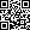 https://khabaronline.ir/xpg58