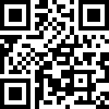https://khabaronline.ir/x6YqM