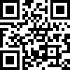 https://khabaronline.ir/xhnWZ