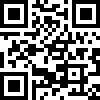 https://khabaronline.ir/x6k6Z