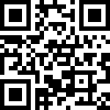 https://khabaronline.ir/xkMHV
