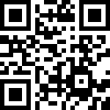 https://khabaronline.ir/xkGJt