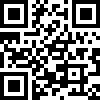https://khabaronline.ir/x64vt