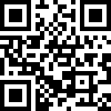 https://khabaronline.ir/xjxPJ