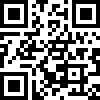 https://khabaronline.ir/xdDWz
