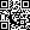 https://khabaronline.ir/xm4Tw