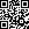 https://khabaronline.ir/xfbZ