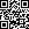 https://khabaronline.ir/xkYh4
