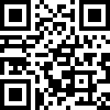 https://khabaronline.ir/x7ftk