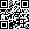 https://khabaronline.ir/xdVTg