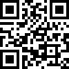 https://khabaronline.ir/x6j7h