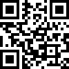 https://khabaronline.ir/x4DtQ