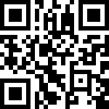 https://khabaronline.ir/xgT87