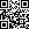 https://khabaronline.ir/x5ttz