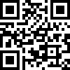 https://khabaronline.ir/x6Zmm