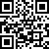 https://khabaronline.ir/xh8B2