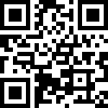 https://khabaronline.ir/xqpKp