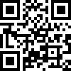 https://khabaronline.ir/x8t96