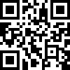 https://khabaronline.ir/xmF8H