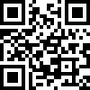 https://khabaronline.ir/x7cT4