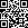 https://khabaronline.ir/xncwj