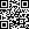 https://khabaronline.ir/xpM8H