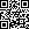 https://khabaronline.ir/xmjHx