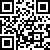 https://khabaronline.ir/xgsVJ