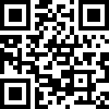 https://khabaronline.ir/xjRwM