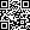https://khabaronline.ir/x3nL9