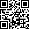 https://khabaronline.ir/xdXR9