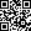https://khabaronline.ir/xm42W