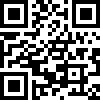 https://khabaronline.ir/xdVyy