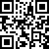https://khabaronline.ir/xpgDV