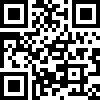 https://khabaronline.ir/x7j9N