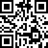 https://khabaronline.ir/x8wqm