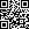 https://khabaronline.ir/x8QpC