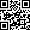 https://khabaronline.ir/x4zdC