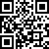 https://khabaronline.ir/xfjhn