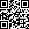 https://khabaronline.ir/x4gwG