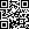 https://khabaronline.ir/x5CLG
