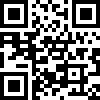 https://khabaronline.ir/xkwxj
