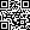 https://khabaronline.ir/xmhg4
