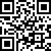 https://khabaronline.ir/x8Cs8